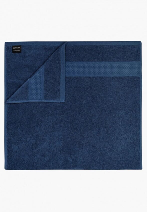 Полотенце Sanpa