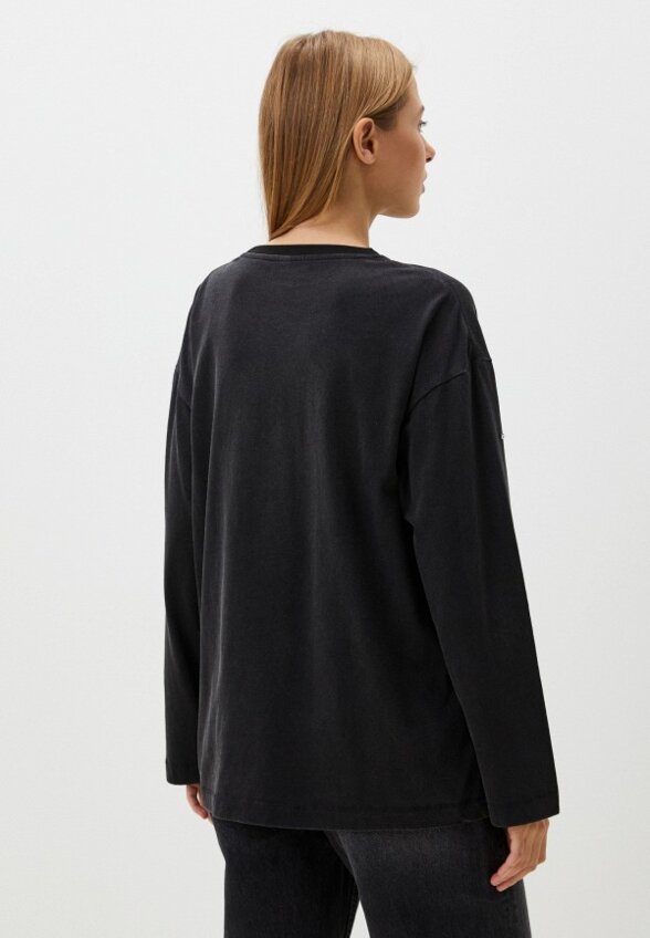 Лонгслив Befree