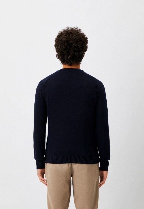 Джемпер Falconeri