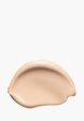 Тональный флюид Clarins6  - превью