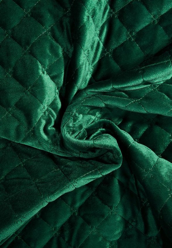 Покрывало Moroshka