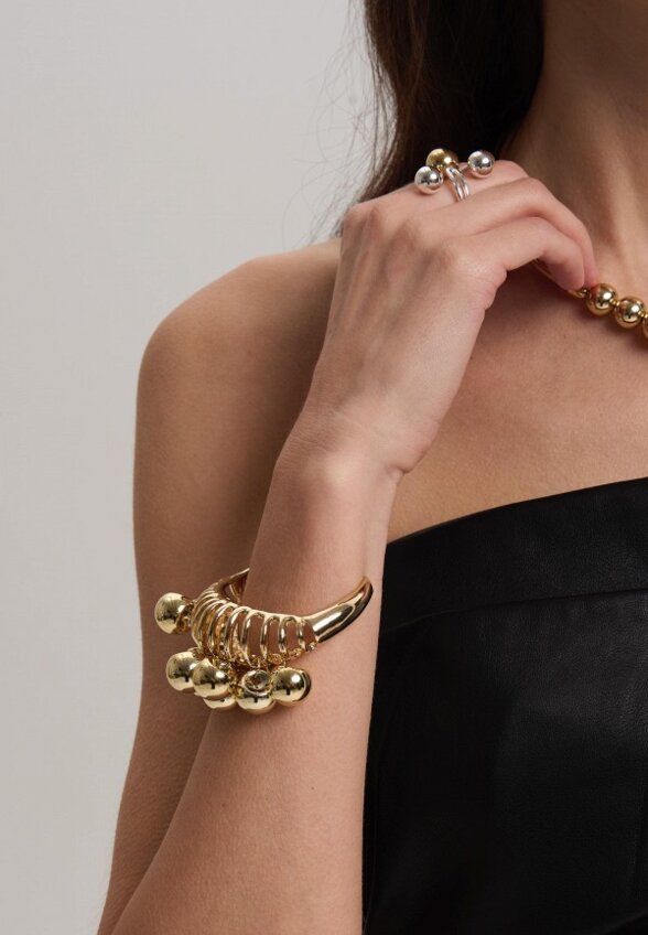 Браслет Yaroslavna