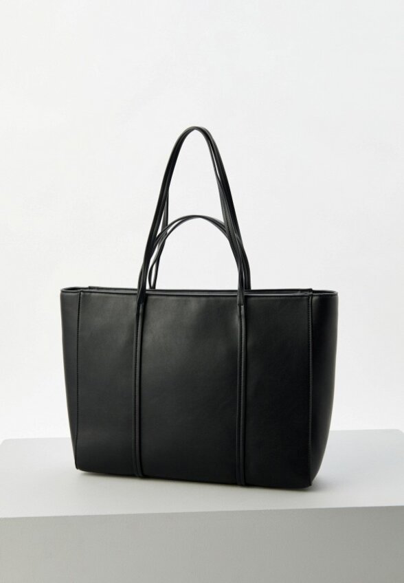 Сумка Bikkembergs