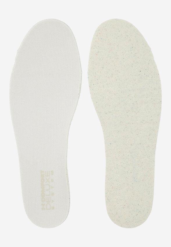 Кроссовки женские Under Armour Charged Pursuit 4 BL, Серый