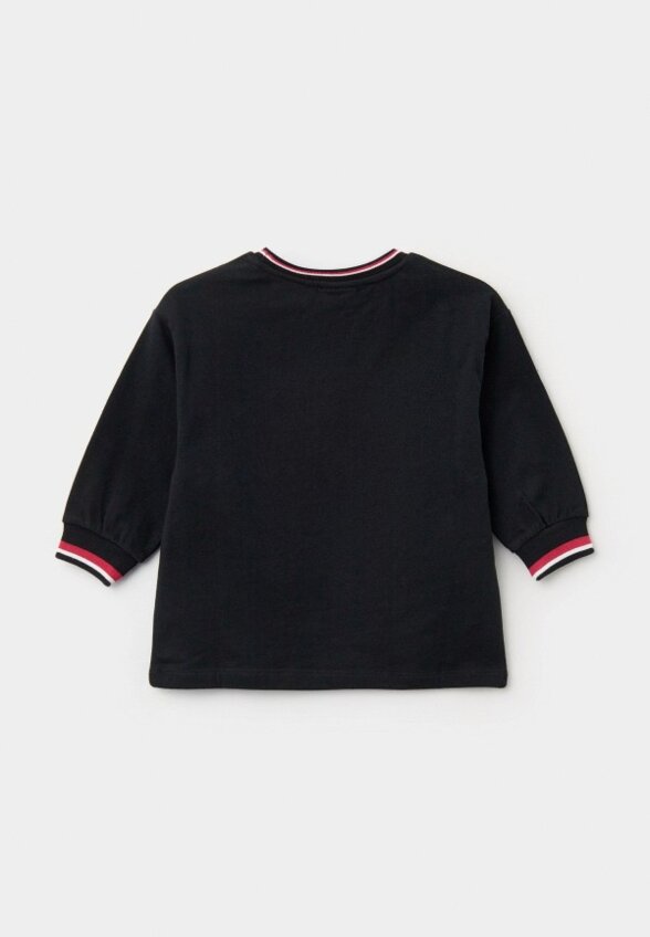 Свитшот и леггинсы PlayToday