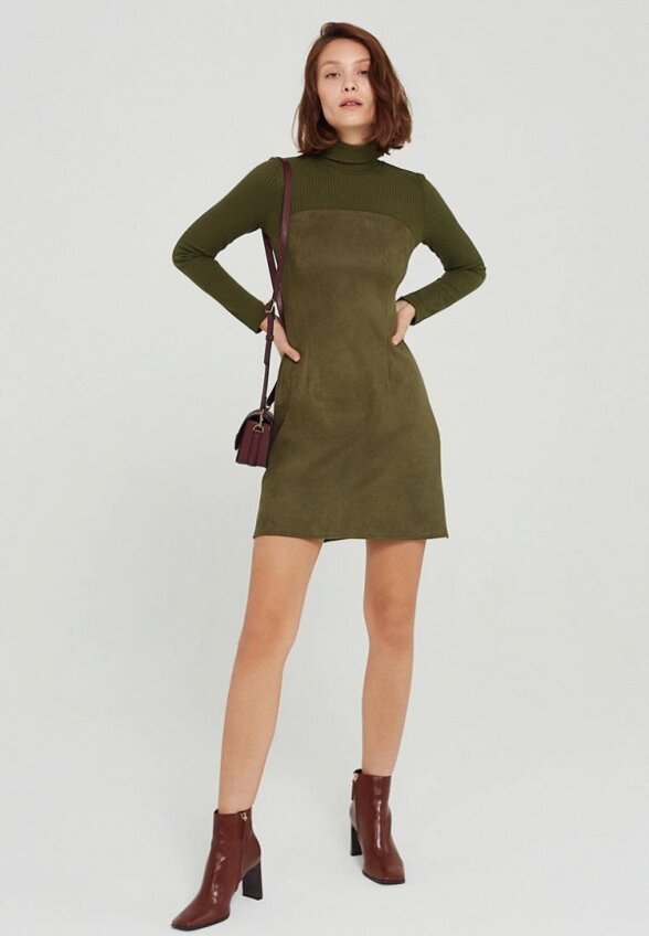 Платье Suara Femme