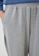 Брюки спортивные MadaM T4  - превью