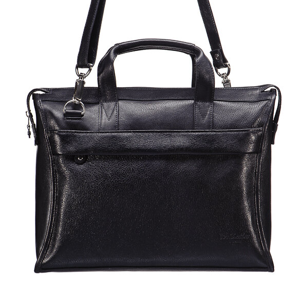 Др.Коффер B408430-02-04 сумка для документов