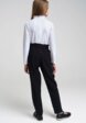 Брюки PlayToday5  - превью