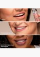 Помада жидкая Physicians Formula5  - превью
