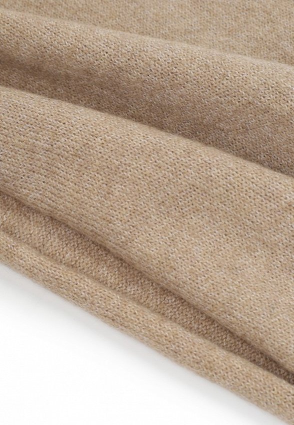 Палантин Bocciolo