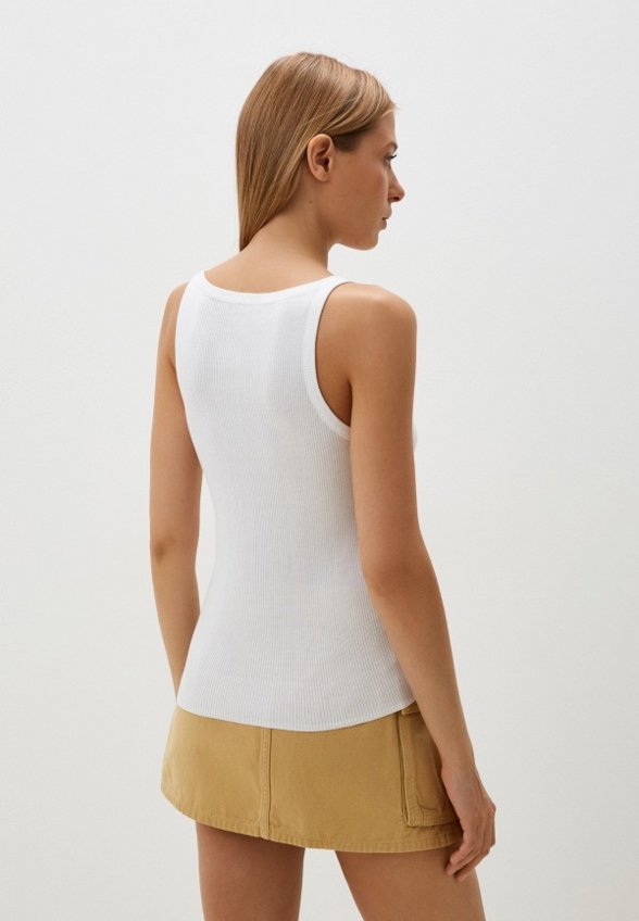 Майка Miss Sixty