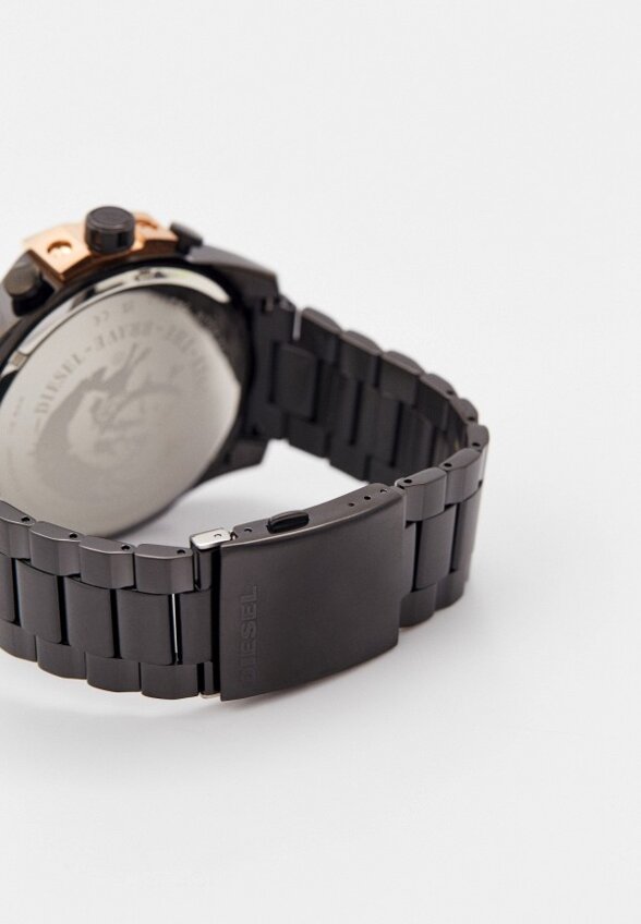 Часы Diesel