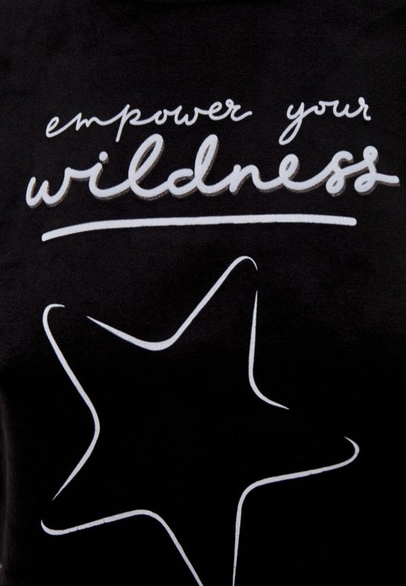 Костюм домашний Vienetta