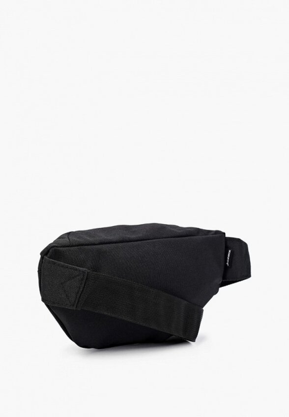 Сумка поясная Demix