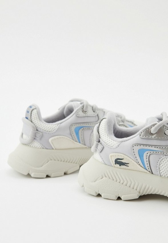 Кроссовки Lacoste