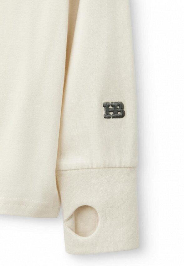 Водолазка Happy Baby