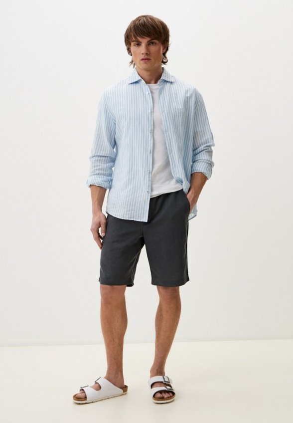 Шорты Mark Formelle