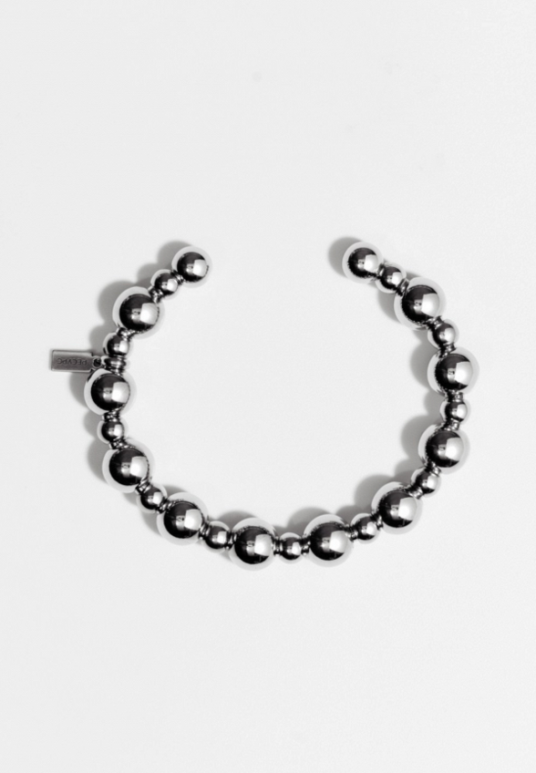 Браслет Ресурс