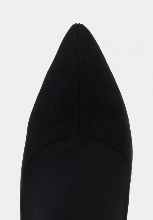 Ботильоны Massimo Renne