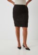Юбка Lorabomb1  - превью