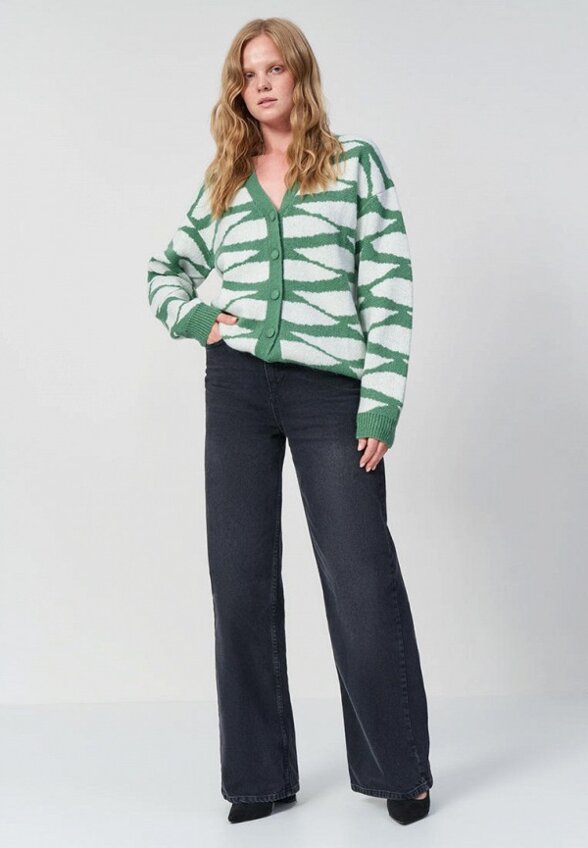 Кардиган Baon