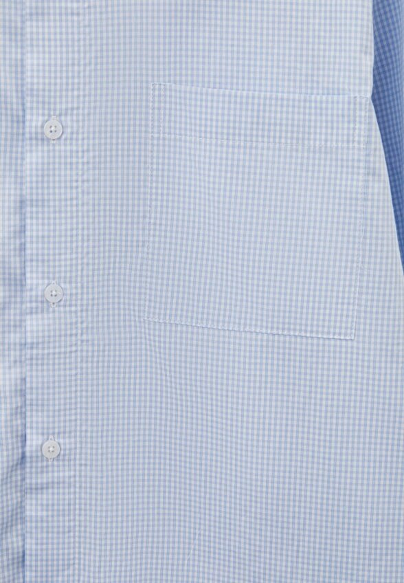 Рубашка Mademan