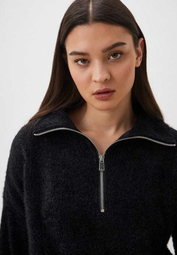 Свитер M,a,k you are beautiful