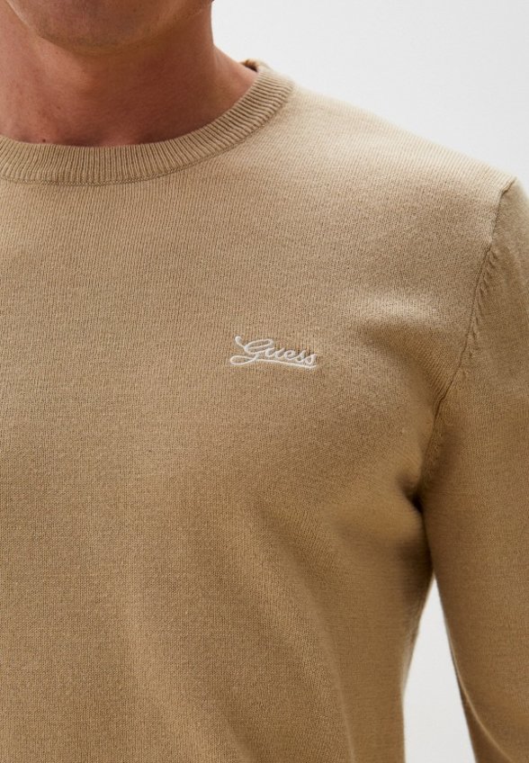 Джемпер Guess