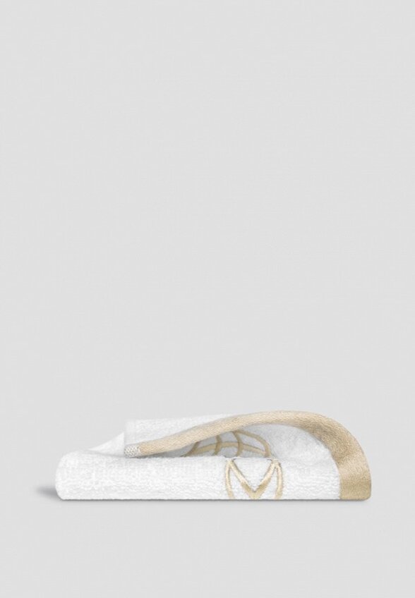 Полотенце Togas