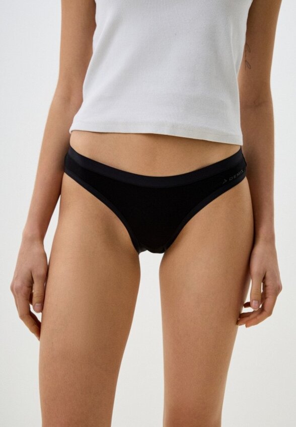 Трусы 2 шт. Demix