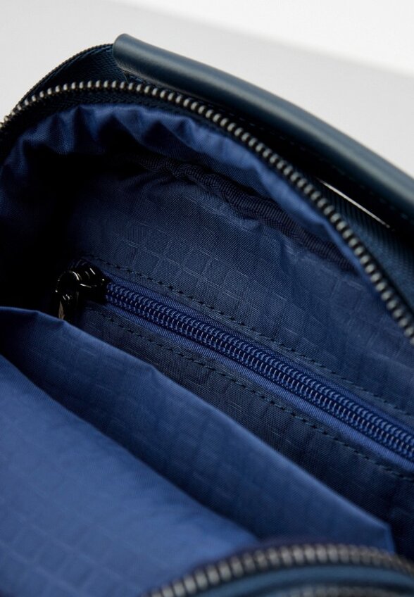 Сумка Aeronautica Militare