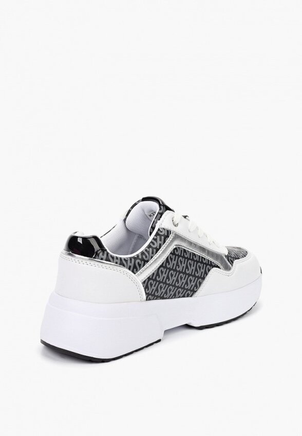 Кроссовки Shuzzi