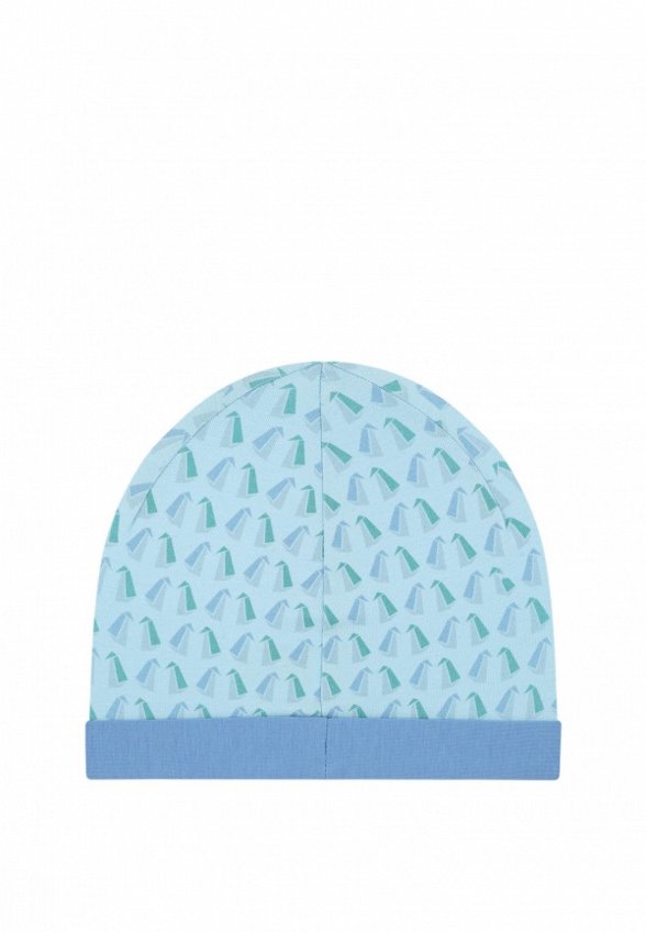 Шапка Jacote