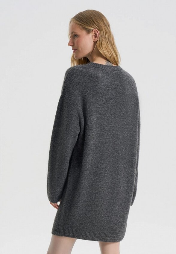 Платье To Be Blossom