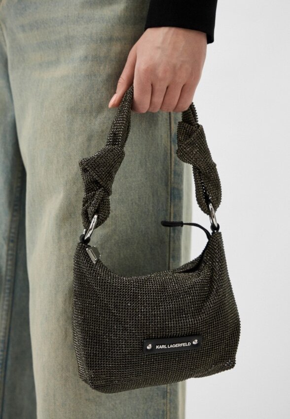 Сумка Karl Lagerfeld