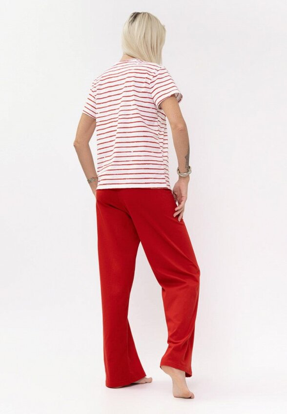 Костюм домашний Nila