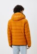 Пуховик Urban Fashion for Men3  - превью