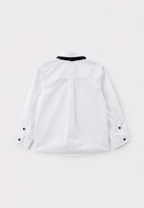 Рубашка PlayToday