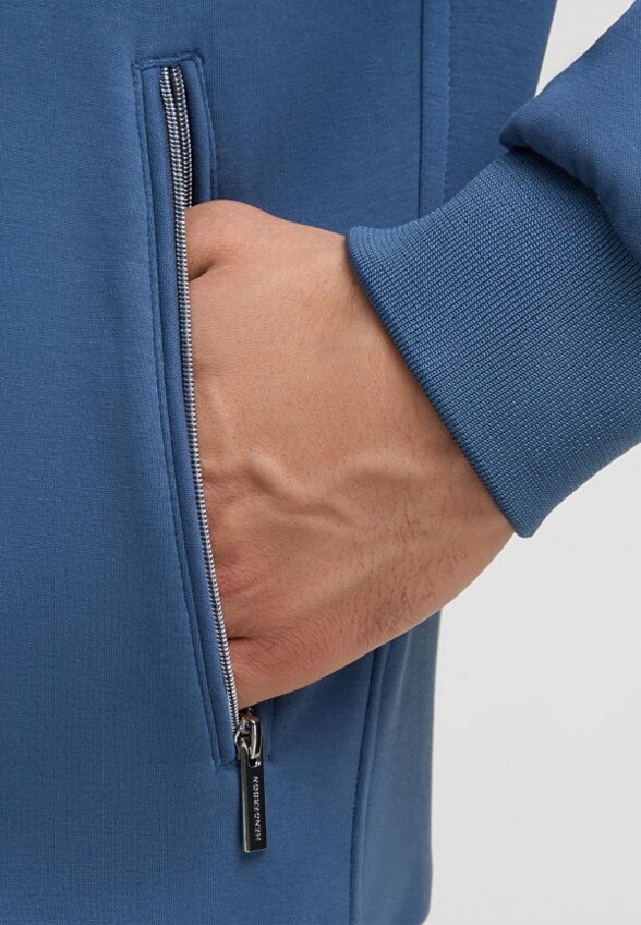 Олимпийка Henderson