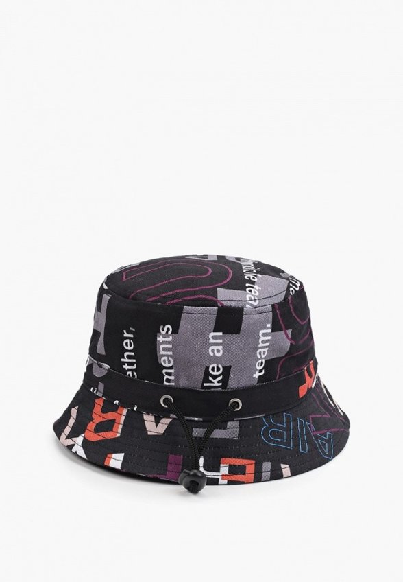 Панама PlayToday