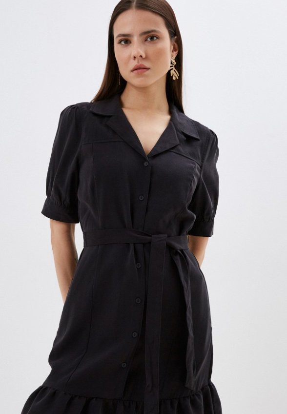 Платье Colin's