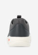 Кроссовки мужские adidas Cloudfoam Flex, Черный3  - превью