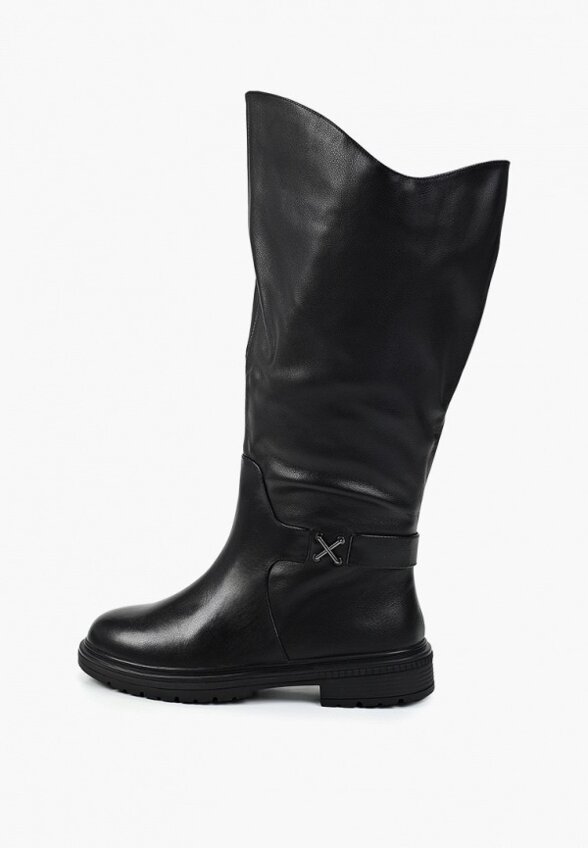 Сапоги Ascalini