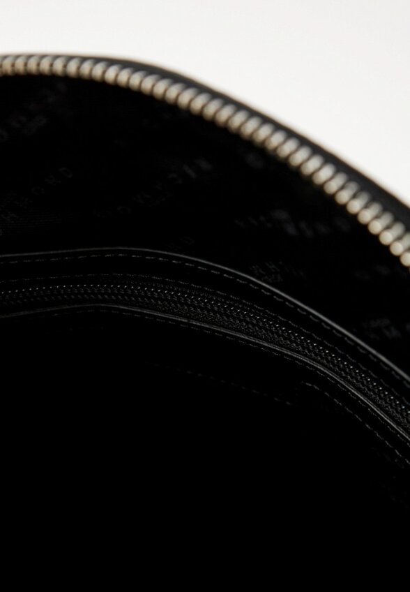 Сумка John Richmond