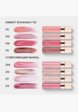 Блеск для губ L'Oreal Paris3  - превью