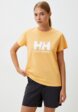 Футболка Helly Hansen1  - превью
