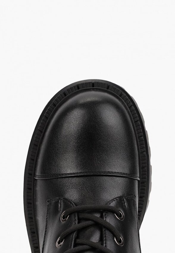 Ботинки Aimosi