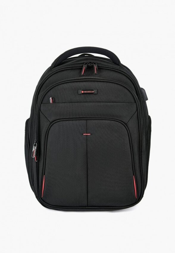 Рюкзак Magellan