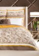 Постельное белье 1,5-спальное Togas1  - превью